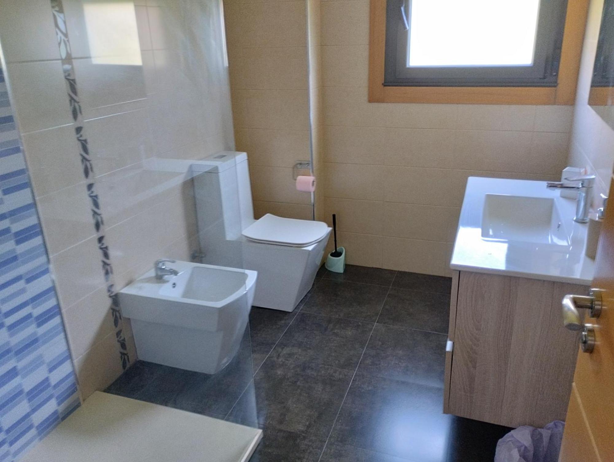 הוילה גונדומר Casa Estevez מראה חיצוני תמונה