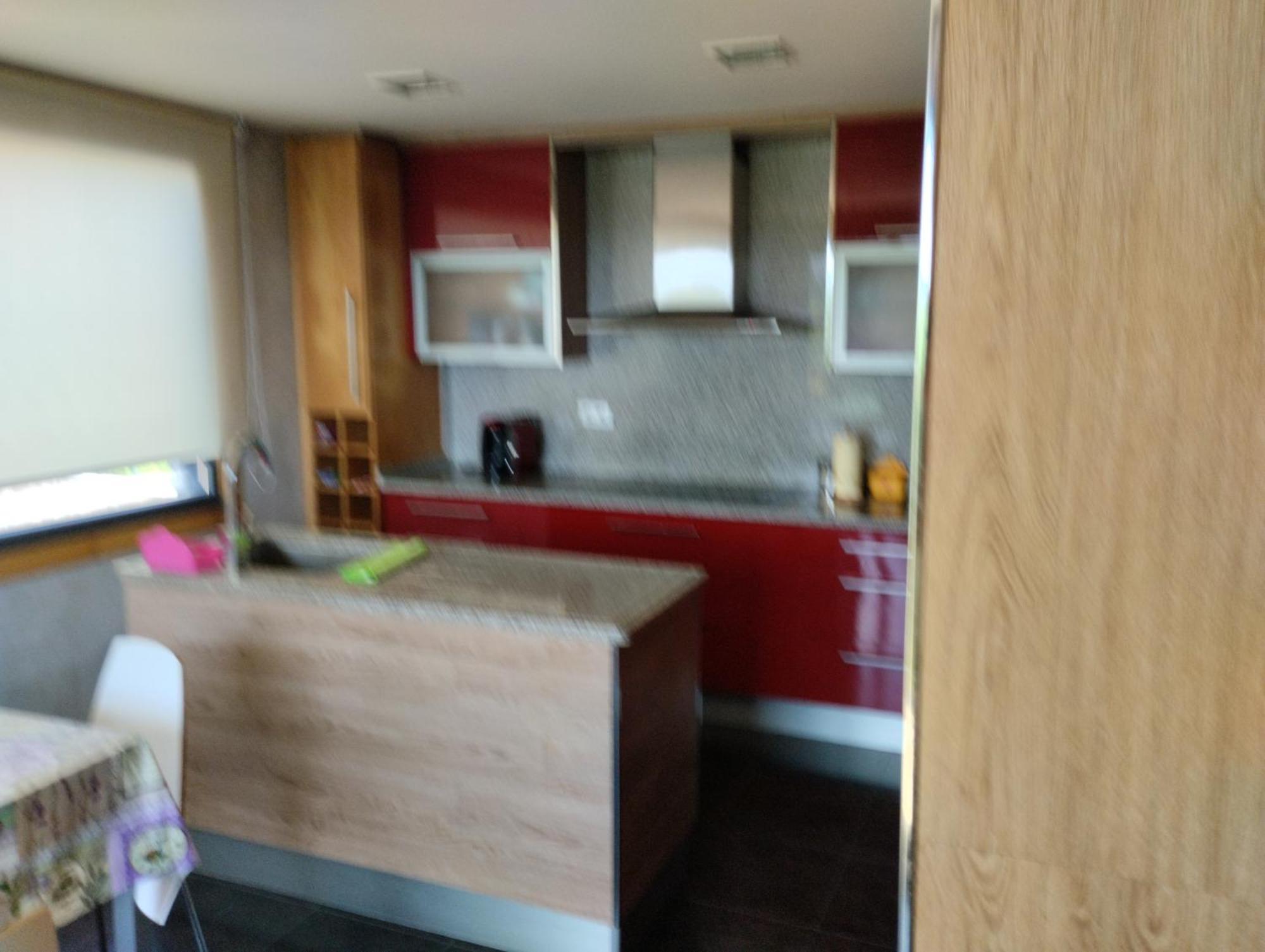 הוילה גונדומר Casa Estevez מראה חיצוני תמונה