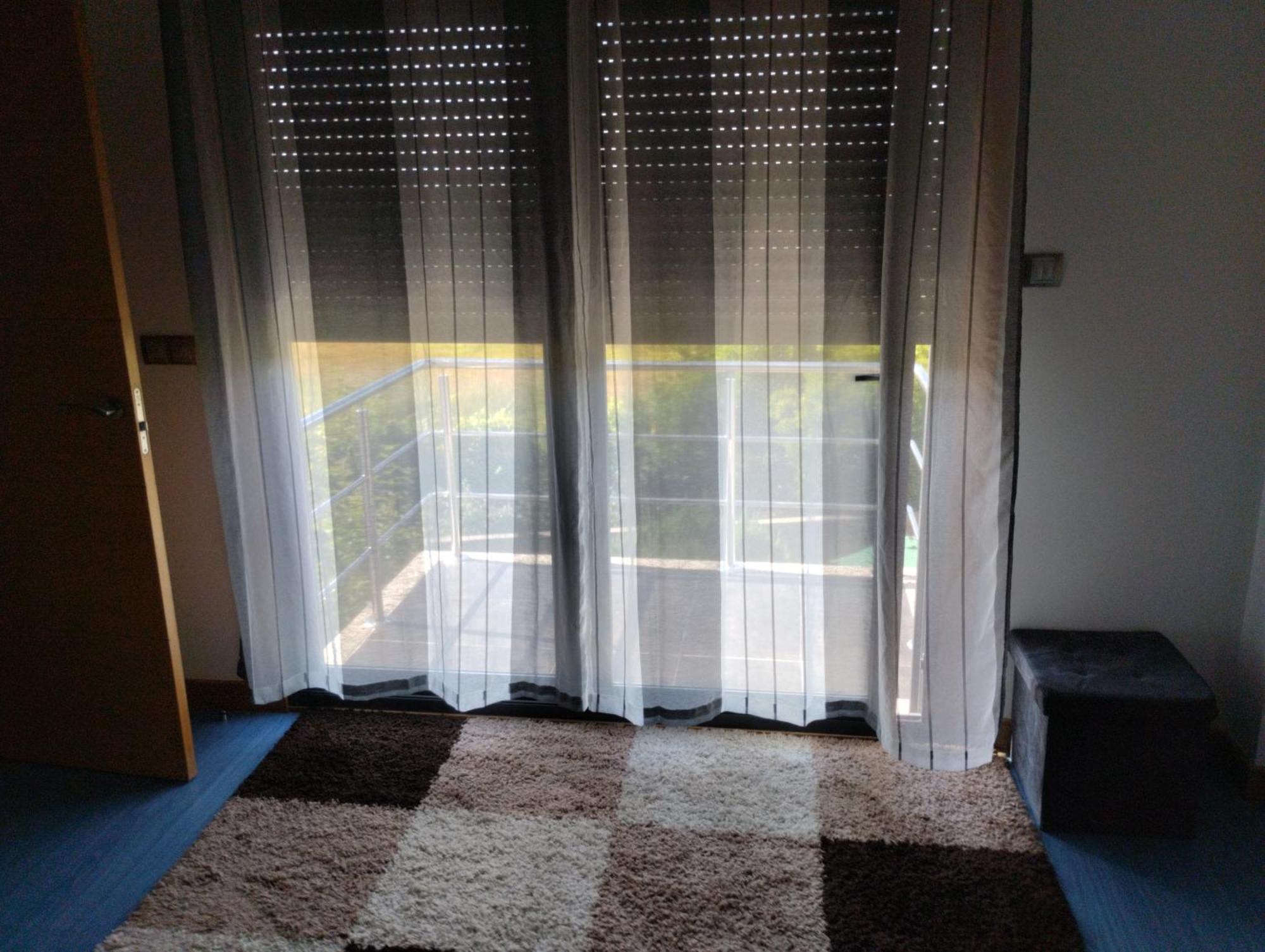 הוילה גונדומר Casa Estevez מראה חיצוני תמונה