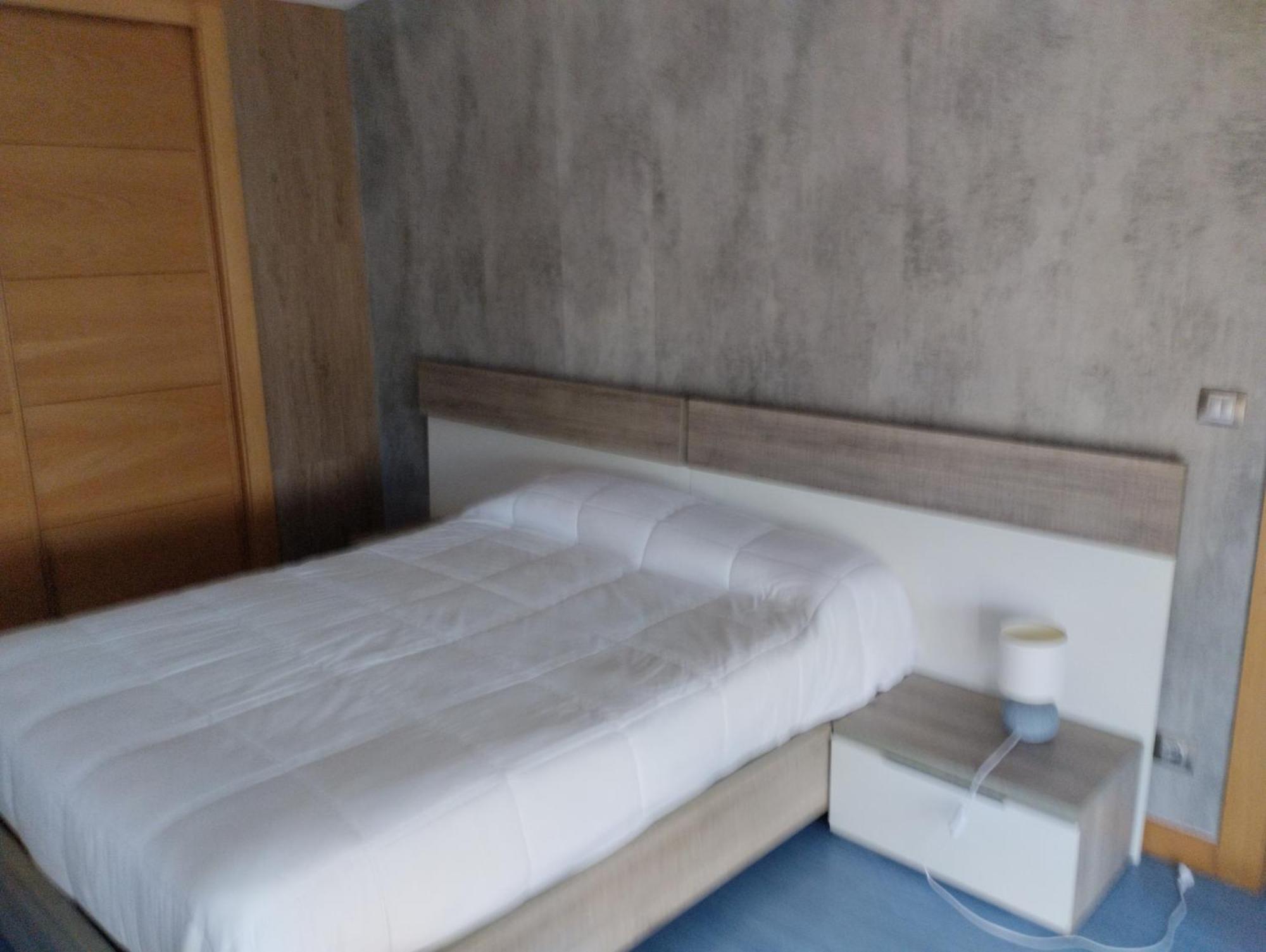 הוילה גונדומר Casa Estevez מראה חיצוני תמונה